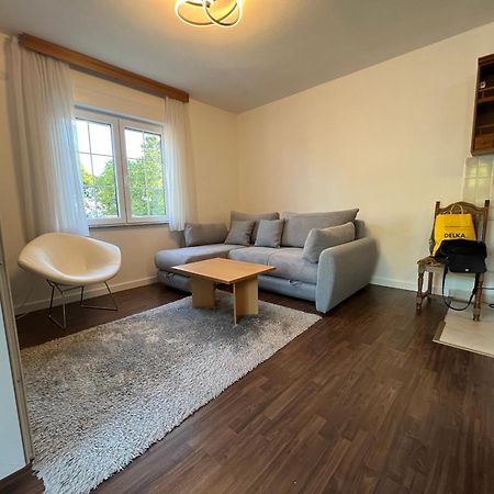 Apartment Lucija "Pet Friendly" Crikvenica Kültér fotó