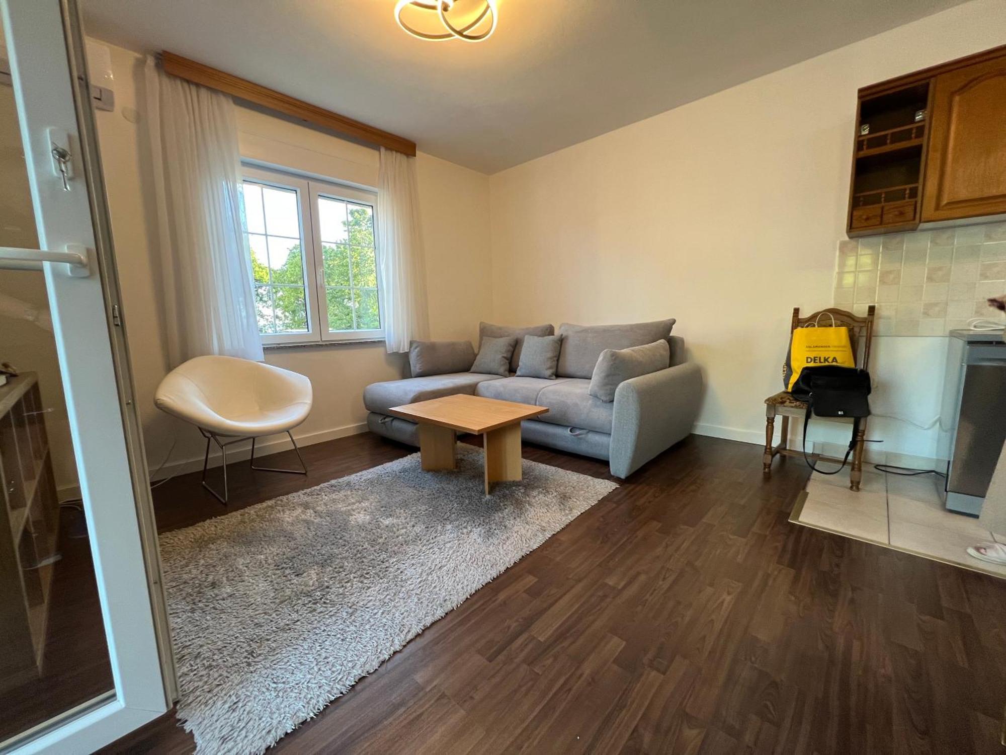 Apartment Lucija "Pet Friendly" Crikvenica Kültér fotó